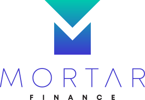 Mortar Finance LMS