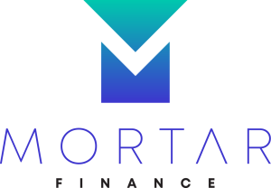 mortar-lms